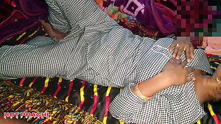 Desi Village Hot Teen Girl Fucking Outdoor In Jungle, Desi village girl fucking her boyfriend in outdoor viral video xxx