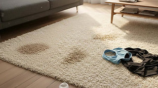 Erotic Story - The Athletic Suit - MF TOX