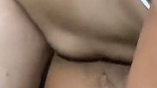 Desi Sex at Home - Bhabhi with Boyfriend