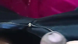 Desi Beautiful Indian Aunty Fucking with Boss Telugu Voice