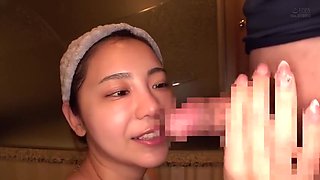 Yuki Yoshizawa And Yoshizawa Yuki - Jera-027 I Met A Hard-working Office Lady Who Lied About Being On A Business Trip, And We Had A Midnight Affair. From Night To Morning, I Drank Her Semen And Creampied Her Multiple Times, And I Had Her All To Myself