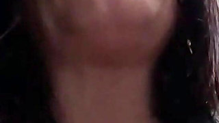 Spit Fetish Obsession Dirty Talk, Smoking & Wet Masturbation 324- Prev