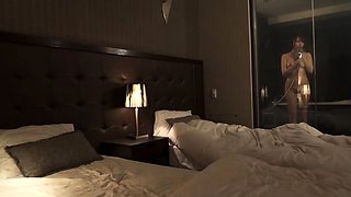 Asian japanese Hardcore amateur