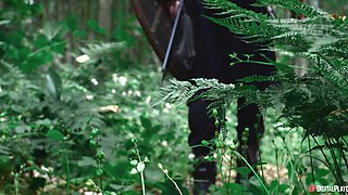 Fruity teens smutty xxx scene