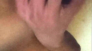 that way it would be perfect