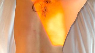 Ava Alex Naughty Maid Pussy Fucked By BBC Onlyfans Video
