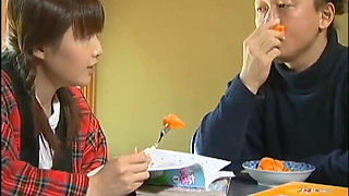 Fax-012: Vir Ginity Lost - Part 1-6 - English Subtitles by Erojapanese