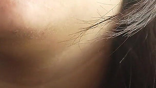 Extreme Farting Revenge in My Car Naughty Stinky Prank POV