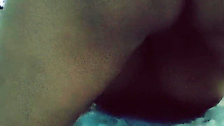 Meri Pados Wali Bhabhi