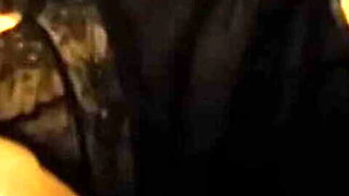 Ex-wife and Her Pal's Night Out: Obizzy53's Amateur, Homemade Tape