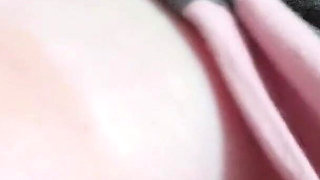 POV: Your Daily Milk