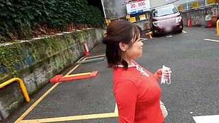 0011502_着衣巨乳 デカ乳 かわいいなどが含まれている