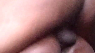Help Me Find My Dick, I Lost It in Some Yams