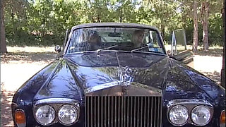 Don't Look at Me - Morbid Obsession