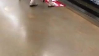 Mega Enormous Tasty Rump White Gilf 720p (Ass_white Ass_white)