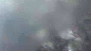 Flashing My Pussy in Front of a Boy in Swimming Pool and Helps Me Masturbate It's Very Risky