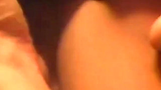 Hot Busty Vintage MILF Fucked and Cumshot on Hairy Pussy by Huge Amateur Cock