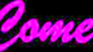 Nurse Step Mommy Helps Me Jizm - Brianna Beach - Mommy Comes Very first - Alex Adams
