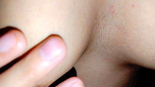 Beautiful Indian Desi Aunty First Time Sex Hardcore Xxx Video Hindi Audio in Indian Ankita