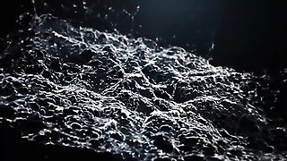 Sweet thing's pissing clip