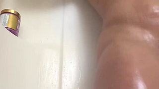 Get on Your Knees and Worship Me!