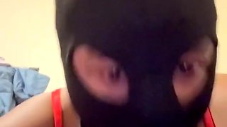 Nurse Naughty - Naughty Nurse Throated My Dick Then I Spilled My Semen Sample On Her Ass!