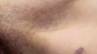 Pissing Compilation. Golden Rain. Femdom Piss. Shaving Pussy. Ep 10308