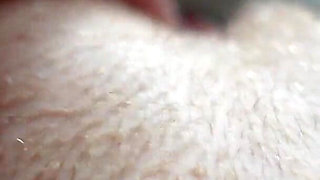 Female POV Masturbation