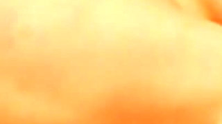 Mature Vixens Devoured in Sloppy Retro Group Pound