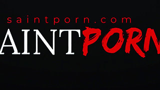 Lolly Takes a Cock First Thing in the Morning