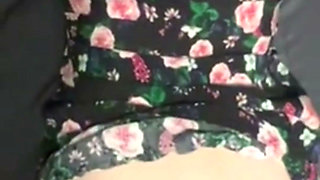 Free use of my step moms pussy