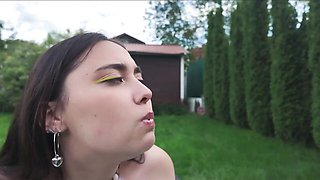 Daddy4k featuring Remido's cuckold action