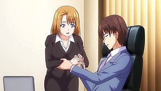 Private Forbidden Desire_22112501p0