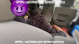 Asmr Her Throat Is Perfect for a Hard Cumshot