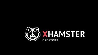 Fisting-Spa - Deutscher Amateur-Stil