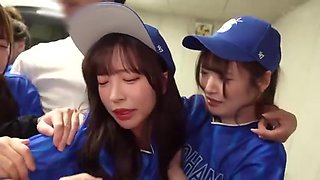 537-wguuhy-ouhsgy-poo-tcv