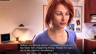 Heart to Heart 2 to Be Continue