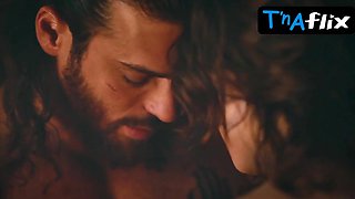 Greta Ferro Milk cans, Arse Gig in El Turco