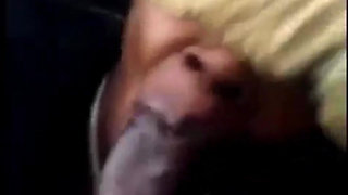 I Love Meeting New Aunties at Family Reunions