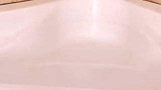 Curvy Flexi Teen First Anal with Fat Dick Senior