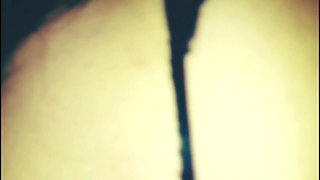 Fucking hard in the camp I want milk at all hours - LunitaRabbit