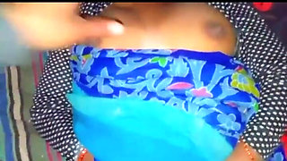 Sasur Ji Ne Babu Ki Chut Chodi Newly Married Wife Night Bedroom Clear Hindi Audio