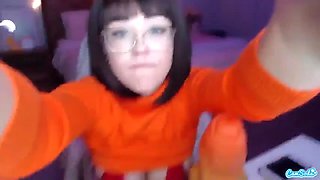 Close up pussy: Big Tits, Babe  Xnxx Porn