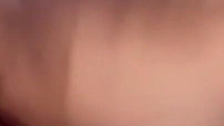 Watch Her Big Milky Pregnant Tits Swing as She Gets Fucked