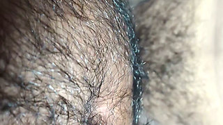 Indian bhabi smuthly sex video room me