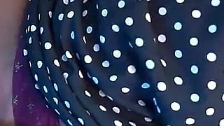 Wife Caught Her Husband Fucking Her Friend