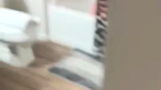 Alexis Evans Fucked By Perverted Step Daddy Onlyfans Video