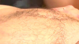 Mistress Irena Mur's Human Toilet Training: Piss Domination