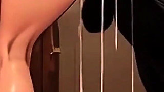 Stepmom Uses Stepdad's BBC to Teach Stepdaughter About BBC's