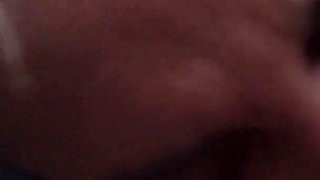 Bet Lost, Challenge Completed - Blowjob in the Car Outdoors